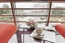 3* 酒店 Plant Garden Industrial District Suzhou